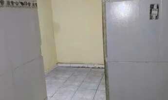 Imagem 5: Casa para venda Casa com 2 dormitórios