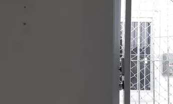 Imagem 2: Aluguel kitnet no Itacorubi