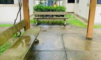 Imagem 5: Apartamento 2/4 Cond. imperial - bairro poço