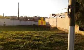 Imagem 2: Terreno no Bairro QUINTA RANIERI - Condominio Quinta Rani