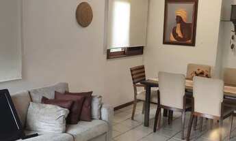 Imagem 6: Flat Em Gravatá condomínio fechado