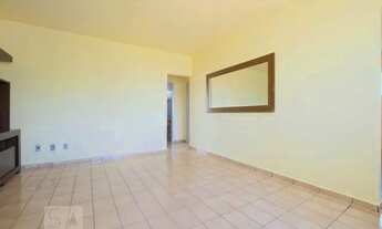 Imagem 3: Apartamento para Aluguel - Setor Nova Suiça, 2 Quartos, 124 m2