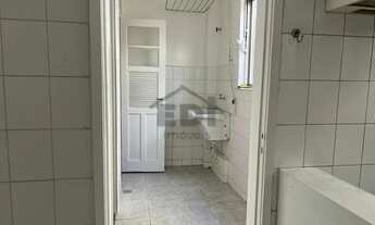 Imagem 7: Apartamento à venda no bairro Icaraí - Niterói/RJ