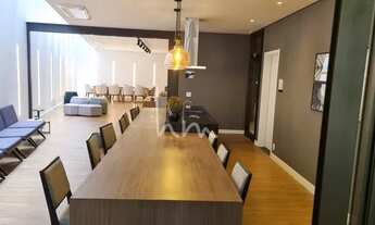 Imagem 3: Venha morar nesse maravilhoso imóvel