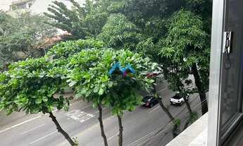 Imagem 6: Excelente apartamento de 2 quartos, 90 m² à venda na Tijuca