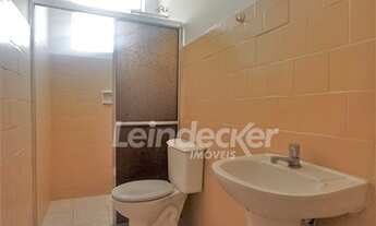 Imagem 7: PORTO ALEGRE - Apartamento Padrão - FLORESTA