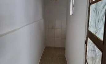 Imagem 2: Aluga-se quitinet cascadura