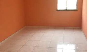 Imagem 6: Aluga-se Apartamento