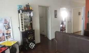 Imagem 4: São Paulo - Casa Padrão - Vila Prudente