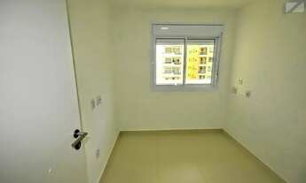 Imagem 7: Apartamento - Cambuí - Campinas