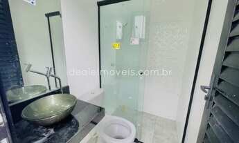 Imagem 7: Casa em Condomínio para Venda em São José dos Campos, Condomínio Residencial Monaco, 4 dor