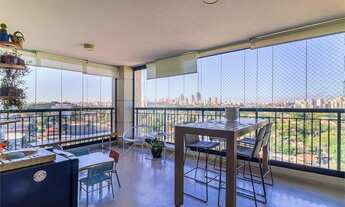 Imagem 5: Apartamento para venda na Leopoldina..