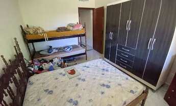 Imagem 2: Casa com 2 dormitórios para alugar, 468 m² por R$ 3.600,00/mês - Costa Azul - Rio das Ostr