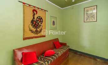 Imagem 12: Apartamento à venda Praça Júlio de Castilhos, Independência - Porto Alegre