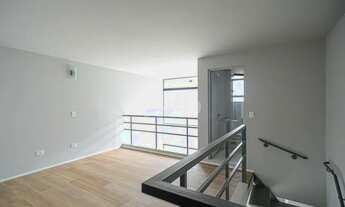 Imagem 7: São Paulo - Apartamento Padrão - Casa Verde