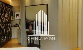 Imagem 6: Apartamento em Higienópolis com 280m² 4 suítes 6 banheiros 4 vagas de garagem