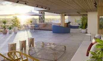 Imagem 4: Apartamento no Eusébio (Cod0183