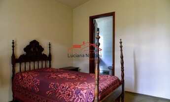 Imagem 7: Locação Casa 5 dorm na Cidade Jardins