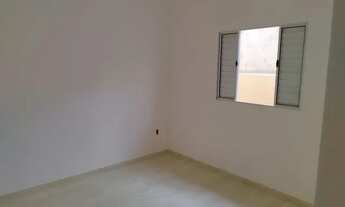 Imagem 4: São bento casa c/ suite