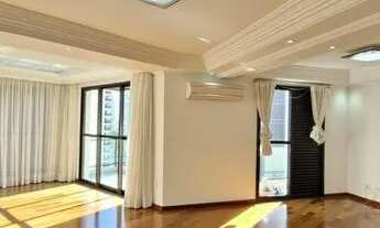 Imagem: Alto Padrão para Venda em Mogi das Cruzes