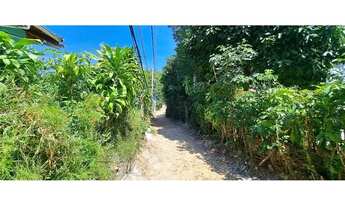 Imagem: Ótima Oportunidade - Casa em Morro de São