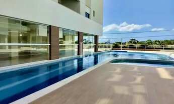 Imagem 4: FLORIANÓPOLIS - Apartamento Padrão - CÓRREGO GRANDE