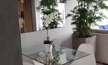 Imagem 3: São Paulo - Apartamento Padrão - Lapa