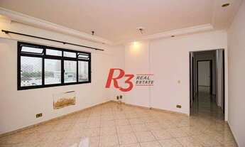 Imagem: Apartamento com 2 dormitórios, 90 m²