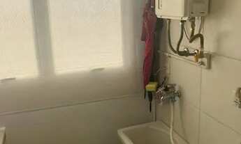 Imagem 5: Apartamento 50m² Próximo Ao Metrô Linha Verde Sacomã