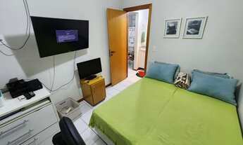 Imagem 7: Apartamento à venda em JARDIM DA PENHA