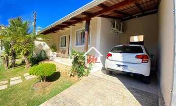 Imagem 2: Casa térrea Dois dormitórios sendo uma suíte com closet