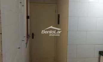 Imagem 5: Casa Jardim Paulistano R$ 800,00