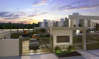 Imagem 5: Parque Trilhas da Serra