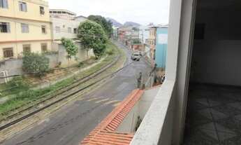 Imagem 4: Kitnet para aluguel com 65m² quadrados com 1 quarto