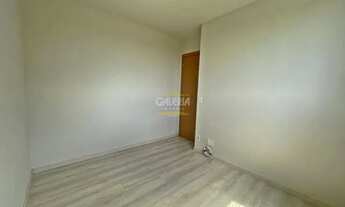 Imagem 7: APARTAMENTO no GLÓRIA com 2 quartos para VENDA, 55 m²