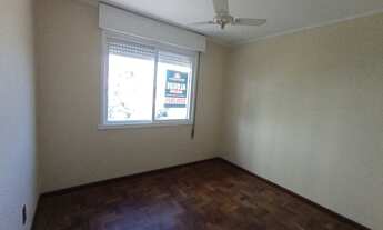 Imagem 6: PORTO ALEGRE - Apartamento Padrão - PARTENON