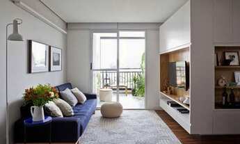 Imagem 4: VN - Procurando Sua Casa Própria? Encontrou o Anúncio Certo!