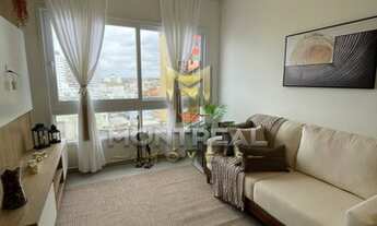 Imagem 5: Apartamento altíssimo padrão finamente mobiliado e decorado a poucos metros do mar em Tram