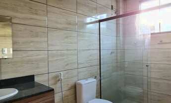 Imagem 3: ALUGO APARTAMENTO NO BORBOLETA