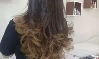 Imagem 5: Alugo salas Quarto com aluguel por R$550 /mês