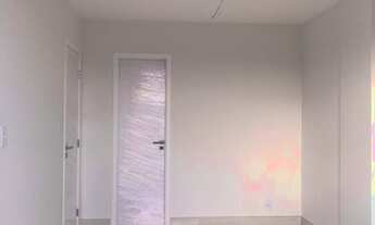 Imagem 13: Apartamento alto padrão 04 suítes , 05 vagas , Jardim Guanabara