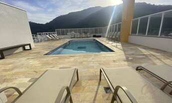 Imagem 6: Casa à venda em Ubatuba/SP