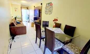 Imagem 2: VENDO CASA EM JOSÉ DE ANCHIETA