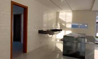 Imagem 6: Casa no Maikai Resort