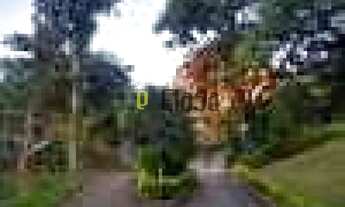 Imagem: Excelente condomínio club arborizado,3dormitórios