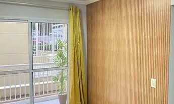 Imagem: Aluga se Apartamento Vila Andrade