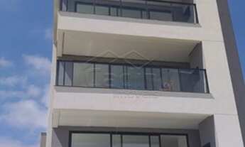 Imagem 5: Balneário Piçarras - Apartamento Padrão - Itacolomi