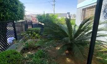 Imagem 6: Apartamento 2 dormitórios, Térreo Jardim sindona - Jaguaribe - Osasco