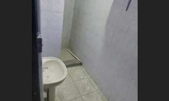 Imagem 4: Sobrado para aluguel e venda tem 300 metros quadrados com 8 quartos em Tijuca - Rio de Jan