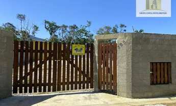 Imagem 3: Pousada com 4 dormitórios à venda - Arariba - Ubatuba